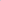 Purple Sapphire