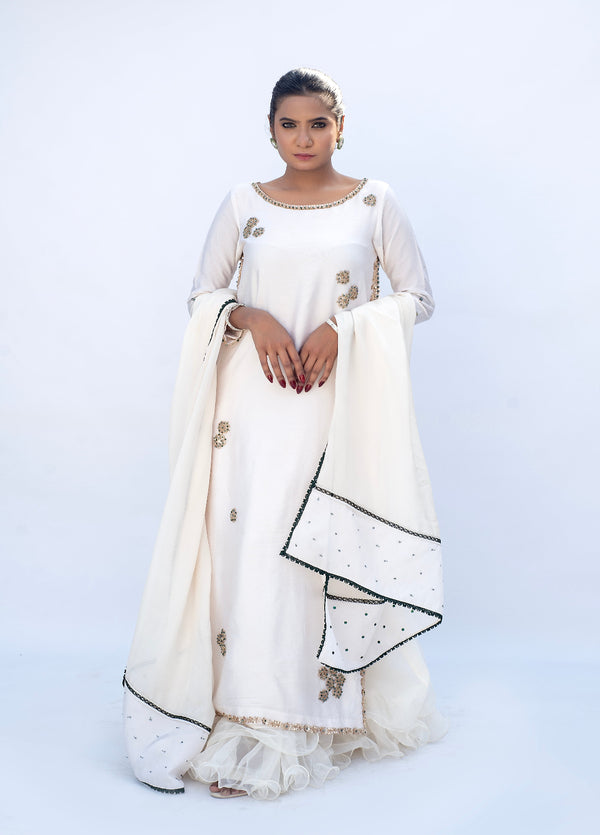 Kanwal