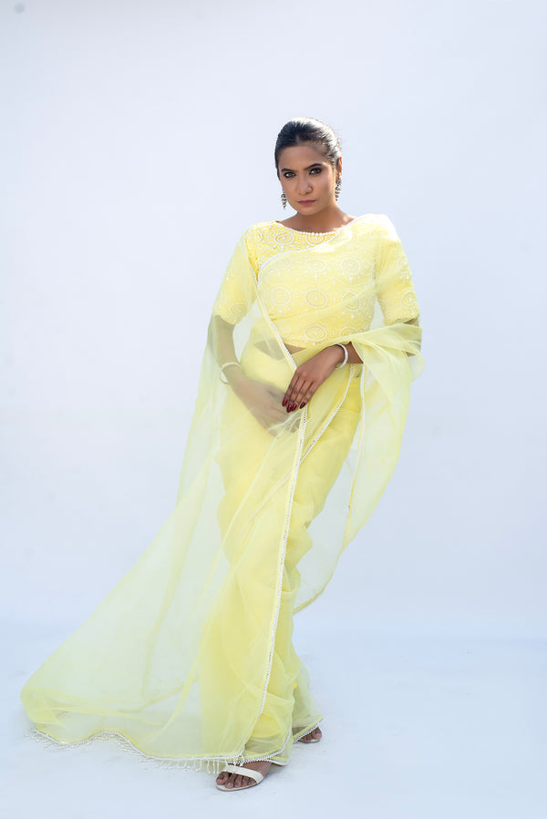 Nisha