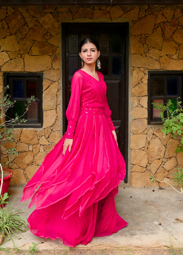 Iraj