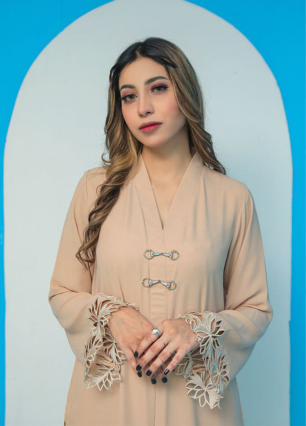 Myra